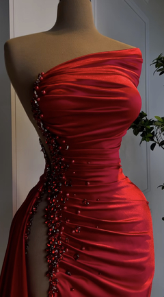 Vestido Gabriela - comprar online