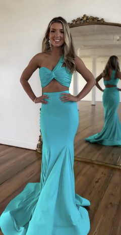 Vestido Bárbara
