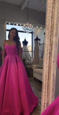 Vestido Andreia