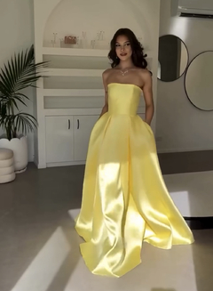 Vestido Jaqueline
