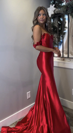 Vestido Georgina - comprar online