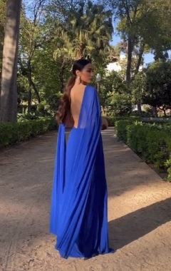 Vestido Carla - comprar online