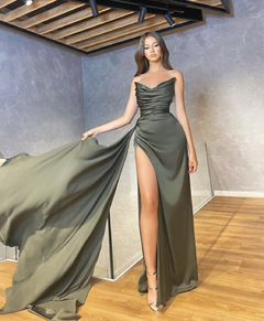 Vestido Dany