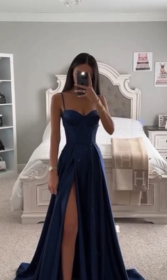 Vestido angel - comprar online