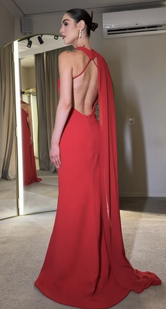 Vestido Jolie - comprar online
