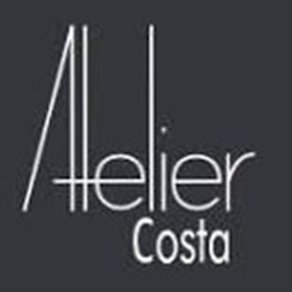 Atelier Costa
