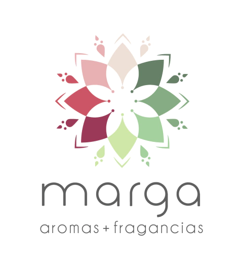 Marga Aromas