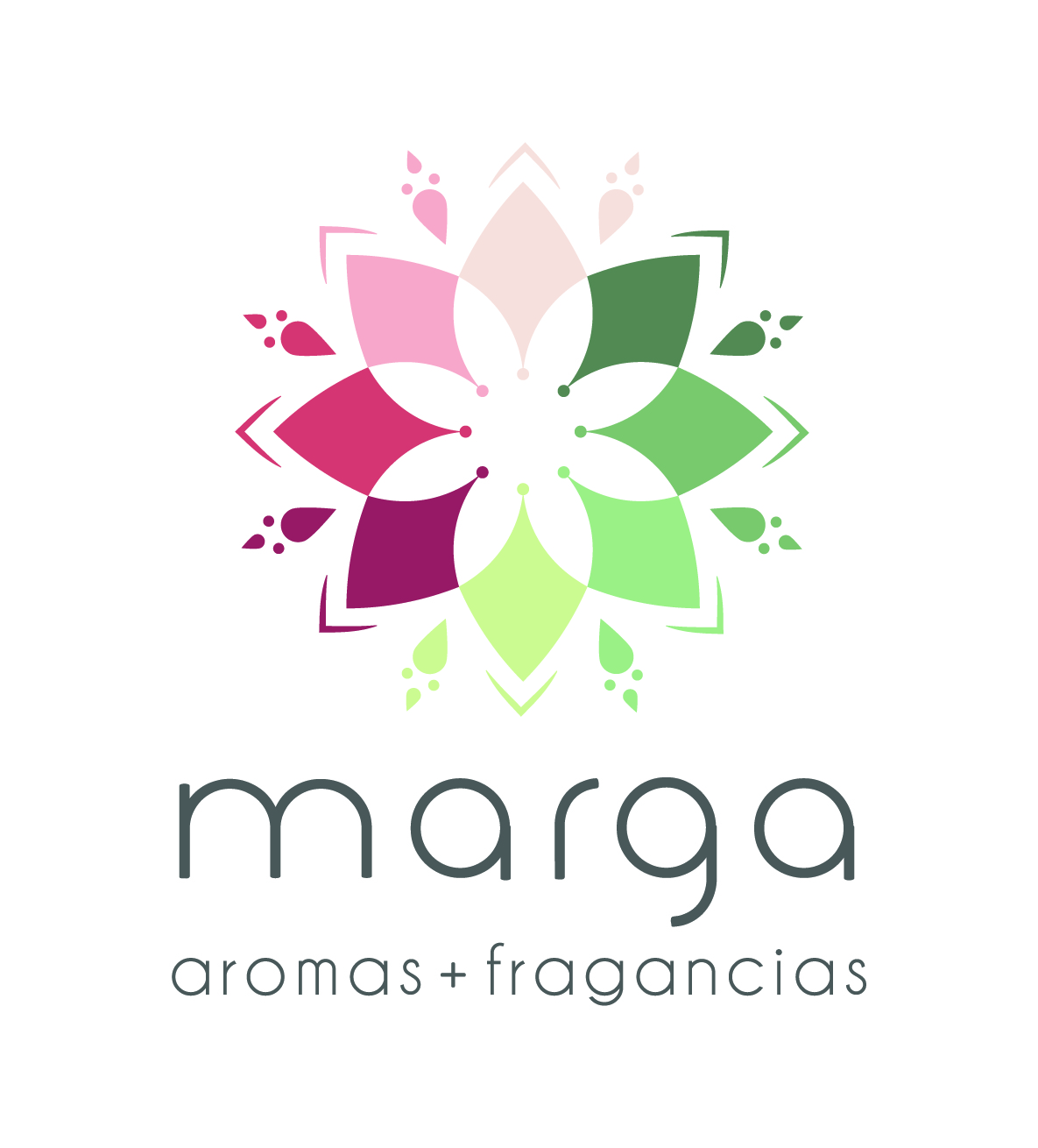 Marga Aromas