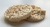 Galletas de Arroz Dulces - Arrotuc x12u - comprar online
