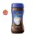 Café Instantáneo Clásico - La Virginia x170gr