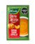 Sopa Crema Sabor Zapallo - Alicante x73gr