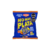 Caramelos Duros - Marengo x400gr - comprar online