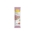 Barra de Arroz Frutilla - Lulemuu x20u - comprar online