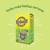 Yerba Mate con Hierbas Serranas - Yerbacid x500gr - comprar online
