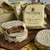 Alfajor de Chocolate Blanco - Cachafaz x12u - comprar online