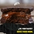 Alfajor Rasta Negro x18u en internet