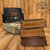 Alfajor Chocolate Negro - La Recova x12u
