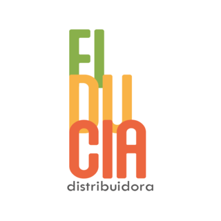 Fiducia Tucuman
