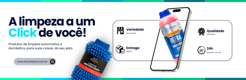 Carrusel NBC Produtos