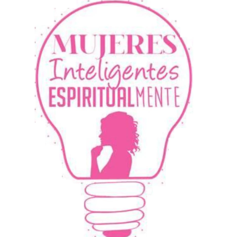 Mujeres Inteligentes Espiritualmente