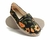 Alpargata Floral Voltou !!! - E.S.A STORE SHOES