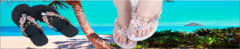 Banner da categoria Tecido
