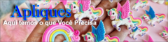 Banner da categoria PINGENTES