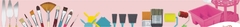 Banner da categoria Colas