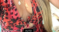 Fivela para Customização de Roupas Modelo Ferradura Pacote com 6 Peças