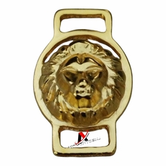 Fivela Metal dourado olho de Leão pacote com 6pçs
https://www.aviamentosnj.com.br/produtos/fivelas53/