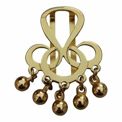 https://www.aviamentosnj.com.br/produtos/fivelas54/