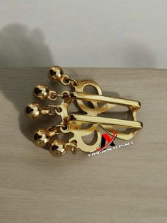 https://www.aviamentosnj.com.br/produtos/fivelas54/