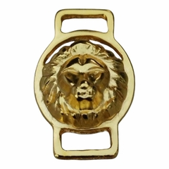 Fivela Metal dourado olho de Leão pacote com 6pçs
https://www.aviamentosnj.com.br/produtos/fivelas53/