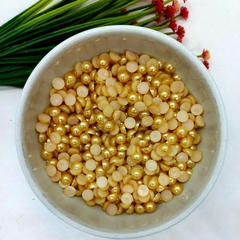 https://www.aviamentosnj.com.br/produtos/meia-perola-para-colagem-pacote-com-500-gramas-tamanho-6mm-ou-8mm-dourado/