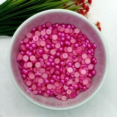 https://www.aviamentosnj.com.br/produtos/meia-perola-para-colagem-pacote-com-500-gramas-tamanho-6mm-ou-8mm-rosa-pink/