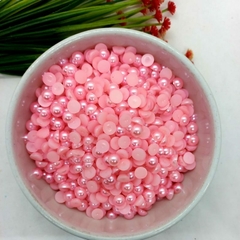 https://www.aviamentosnj.com.br/produtos/meia-perola-para-colagem-pacote-com-500-gramas-tamanho-6mm-ou-8mm-rosa-bb/
