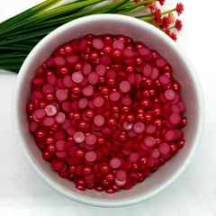 https://www.aviamentosnj.com.br/produtos/meia-perola-para-colagem-pacote-com-500-gramas-tamanho-6mm-ou-8mm-vermelho/