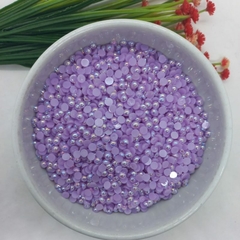 https://www.aviamentosnj.com.br/produtos/meia-perola-para-colagem-pacote-com-500-gramas-tamanho-6mm-ou-8mm-lilas/