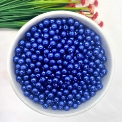 https://www.aviamentosnj.com.br/produtos/perola-inteira-com-furo-passante-pacote-com-500gramas-temos-varias-cores-azul-bic/