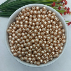 https://www.aviamentosnj.com.br/produtos/perola-inteira-com-furo-passante-pacote-com-500gramas-temos-varias-cores-bege/