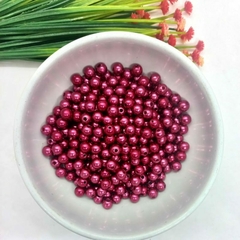 https://www.aviamentosnj.com.br/produtos/perola-inteira-com-furo-passante-pacote-com-500gramas-temos-varias-cores-bordo/