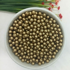 https://www.aviamentosnj.com.br/produtos/perola-inteira-com-furo-passante-pacote-com-500gramas-temos-varias-cores-dourado-escuro/