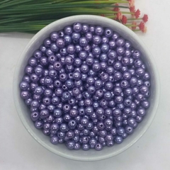 https://www.aviamentosnj.com.br/produtos/perola-inteira-com-furo-passante-pacote-com-500gramas-temos-varias-cores-lilas/