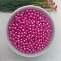 https://www.aviamentosnj.com.br/produtos/perola-inteira-com-furo-passante-pacote-com-500gramas-temos-varias-cores-rosa-pink/