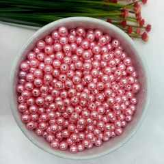 https://www.aviamentosnj.com.br/produtos/perola-inteira-com-furo-passante-pacote-com-500gramas-temos-varias-cores-rosa-bb/