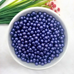 https://www.aviamentosnj.com.br/produtos/perola-inteira-com-furo-passante-pacote-com-500gramas-temos-varias-roxo/