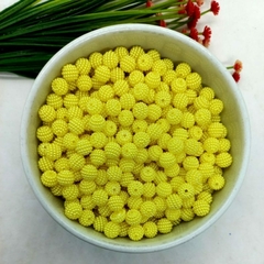 https://www.aviamentosnj.com.br/produtos/perola-craquelada-com-furo-passante-tamanho-10mm-em-abs-com-500-gramas-amarelo/