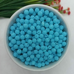 https://www.aviamentosnj.com.br/produtos/perola-craquelada-com-furo-passante-tamanho-10mm-em-abs-com-500-gramas-azul-tifanny/