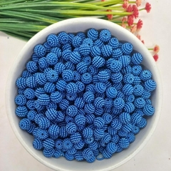 https://www.aviamentosnj.com.br/produtos/perola-craquelada-com-furo-passante-tamanho-10mm-em-abs-com-500-gramas-azul-royal/