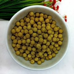 https://www.aviamentosnj.com.br/produtos/perola-craquelada-com-furo-passante-tamanho-10mm-em-abs-com-500-gramas-dourado/
